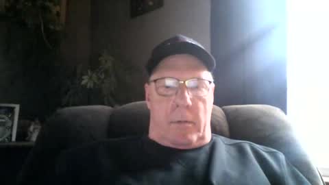 bobby online show from December 27, 2024, 5:48 pm