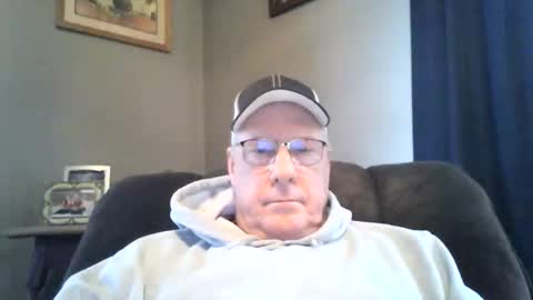 bobby online show from November 21, 2025, 5:00 pm