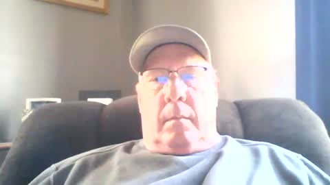 bobby online show from April 29, 2026, 7:20 pm
