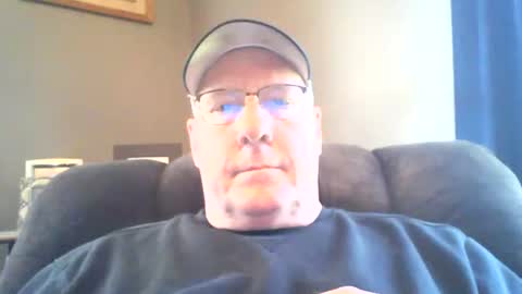 bobby online show from May 7, 2026, 4:34 pm