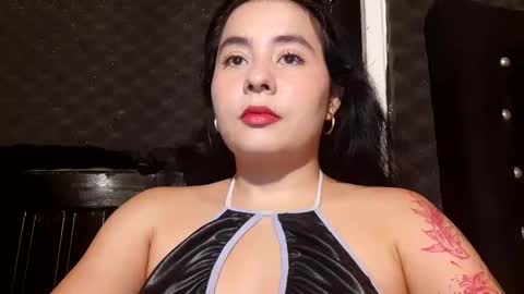 Steward  Vero online show from November 25, 2025, 3:28 am