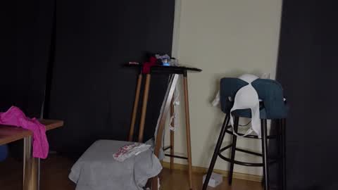 Stewart Barnz online show from March 20, 2026, 6:24 pm