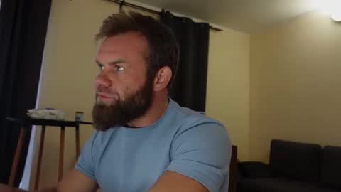 Stewart Barnz online show from March 23, 2026, 2:54 pm