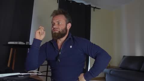 Stewart Barnz online show from March 31, 2026, 2:06 pm