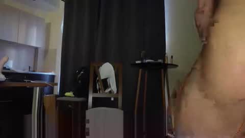 Stewart Barnz online show from April 1, 2026, 1:41 pm