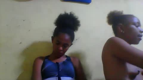 sthela915849 online show from February 2, 2026, 6:06 pm