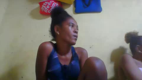 sthela915849 online show from February 3, 2026, 6:22 am