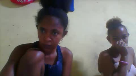 sthela915849 online show from February 3, 2026, 6:40 am