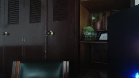 Snapshot of sthepany_gold chatting on September 15, 2025, 1:27 am sthepany_gold online show from September 15, 2025, 1:27 am