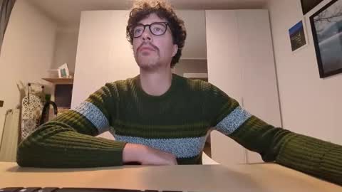 Snapshot of sti270452 chatting on November 13, 2025, 3:22 pm Jenk online show from November 13, 2025, 3:22 pm