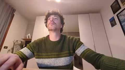 Snapshot of sti270452 chatting on November 15, 2025, 4:36 pm Jenk online show from November 15, 2025, 4:36 pm