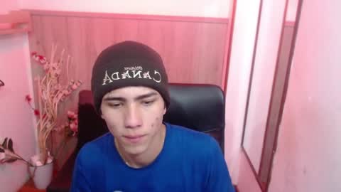 Stich online show from February 16, 2026, 12:23 pm