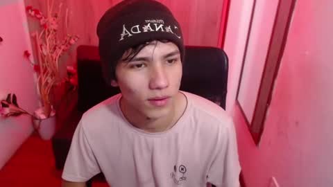 Stich online show from February 19, 2026, 1:18 pm