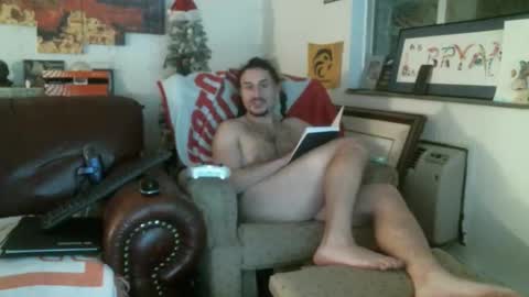 stickey online show from December 18, 2025, 3:12 am