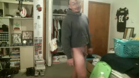 stickey online show from February 13, 2026, 3:02 am