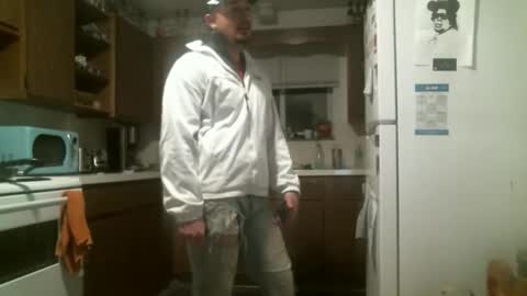 stickey online show from February 16, 2026, 12:51 am