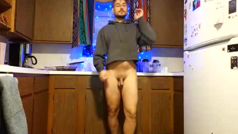 stickey online show from April 27, 2026, 3:37 am