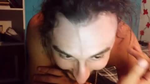 stickey online show from July 12, 2026, 4:58 am