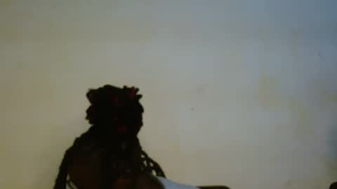 Snapshot of sticklavah chatting on October 26, 2025, 5:02 am sticklavah online show from October 26, 2025, 5:02 am