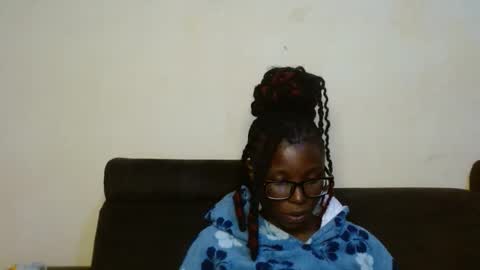 Snapshot of sticklavah chatting on October 30, 2025, 8:38 am sticklavah online show from October 30, 2025, 8:38 am