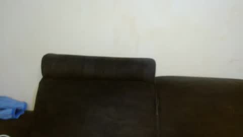 Snapshot of sticklavah chatting on November 1, 2025, 3:14 pm sticklavah online show from November 1, 2025, 3:14 pm