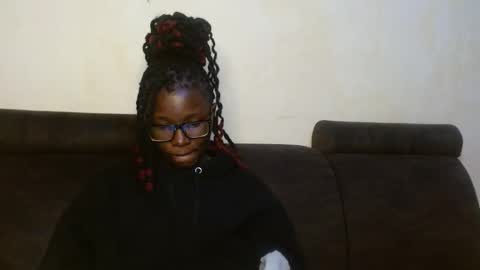 Snapshot of sticklavah chatting on November 2, 2025, 6:49 am sticklavah online show from November 2, 2025, 6:49 am