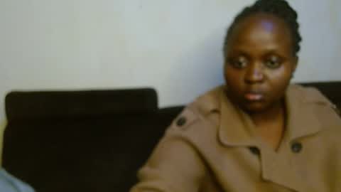 Snapshot of sticklavah chatting on November 3, 2025, 7:37 pm sticklavah online show from November 3, 2025, 7:37 pm