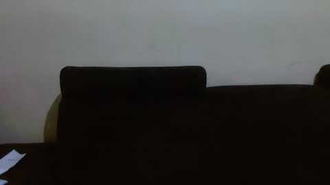 Snapshot of sticklavah chatting on November 6, 2025, 4:52 pm sticklavah online show from November 6, 2025, 4:52 pm