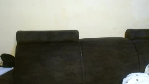 Snapshot of sticklavah chatting on November 10, 2025, 5:17 am sticklavah online show from November 10, 2025, 5:17 am