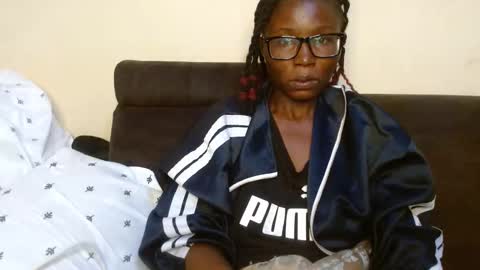 Snapshot of sticklavah chatting on November 11, 2025, 11:10 am sticklavah online show from November 11, 2025, 11:10 am