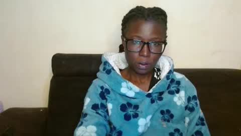 Snapshot of sticklavah chatting on December 23, 2025, 7:17 am sticklavah online show from December 23, 2025, 7:17 am