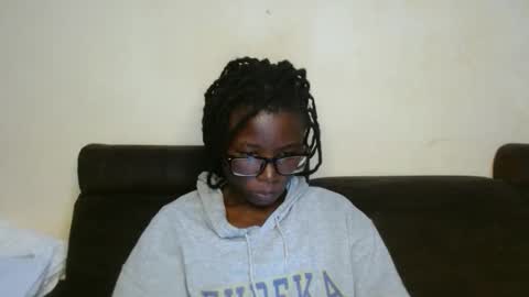 Snapshot of sticklavah chatting on January 12, 2026, 3:01 am sticklavah online show from January 12, 2026, 3:01 am