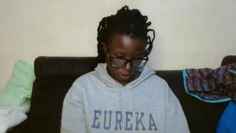 Snapshot of sticklavah chatting on January 13, 2026, 2:28 am sticklavah online show from January 13, 2026, 2:28 am