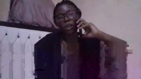 Snapshot of sticklavah chatting on January 18, 2026, 4:22 pm sticklavah online show from January 18, 2026, 4:22 pm