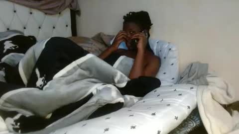 Snapshot of sticklavah chatting on February 2, 2026, 6:06 pm sticklavah online show from February 2, 2026, 6:06 pm