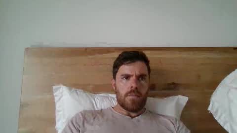 Snapshot of sticky_keyboard1234 chatting on January 10, 2026, 1:29 am Josh online show from January 10, 2026, 1:29 am