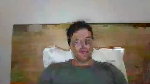 Snapshot of sticky_keyboard1234 chatting on February 7, 2026, 11:25 am Josh online show from February 7, 2026, 11:25 am