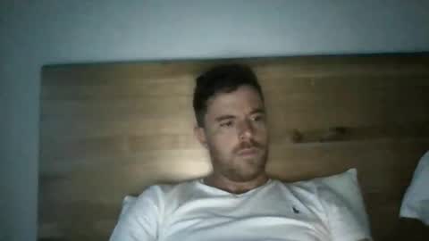Snapshot of sticky_keyboard1234 chatting on February 14, 2026, 8:55 am Josh online show from February 14, 2026, 8:55 am