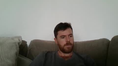 Snapshot of sticky_keyboard1234 chatting on March 2, 2026, 2:47 am Josh online show from March 2, 2026, 2:47 am