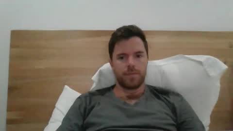 Snapshot of sticky_keyboard1234 chatting on May 8, 2026, 9:58 am Josh online show from May 8, 2026, 9:58 am