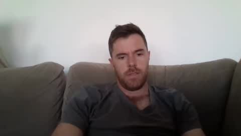 Snapshot of sticky_keyboard1234 chatting on July 25, 2026, 5:05 am Josh online show from July 25, 2026, 5:05 am