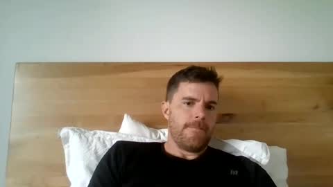 Snapshot of sticky_keyboard1234 chatting on July 26, 2026, 5:48 am Josh online show from July 26, 2026, 5:48 am