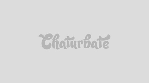 Snapshot of sticky_keyboard1234 chatting on July 28, 2026, 5:14 am Josh online show from July 28, 2026, 5:14 am