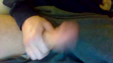 Snapshot of stickylittletoes chatting on March 18, 2026, 8:39 am Wakeandbaked online show from March 18, 2026, 8:39 am