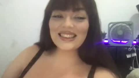 stickyvicky504 online show from May 17, 2026, 6:00 am