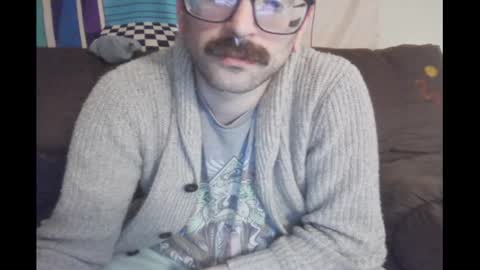 stickywhiteslime online show from June 29, 2026, 7:58 pm