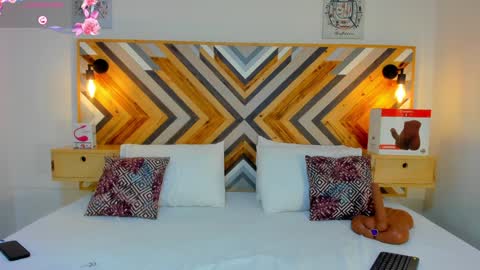 Snapshot of stifany_cooper chatting on January 15, 2025, 7:44 pm stifany cooper online show from January 15, 2025, 7:44 pm