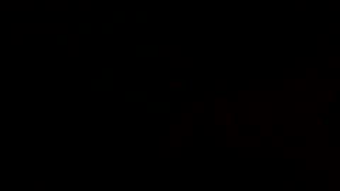 Snapshot of stiff_big1 chatting on December 25, 2024, 3:28 pm Jore dah hard lover online show from December 25, 2024, 3:28 pm