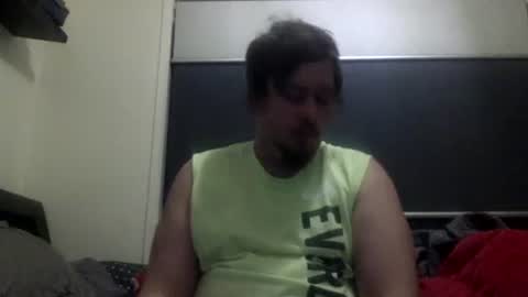 Snapshot of stiff_big1 chatting on January 20, 2025, 11:02 am Jore dah hard lover online show from January 20, 2025, 11:02 am