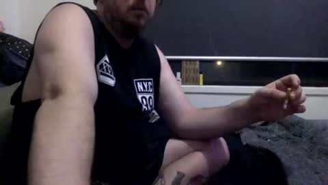 Snapshot of stiff_big1 chatting on February 5, 2025, 9:36 am Jore dah hard lover online show from February 5, 2025, 9:36 am